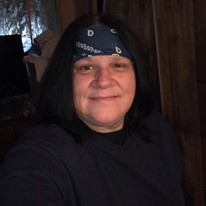 Meet your Posher, Debra